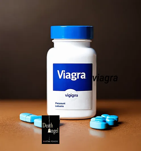 Viagra dove lo posso comprare